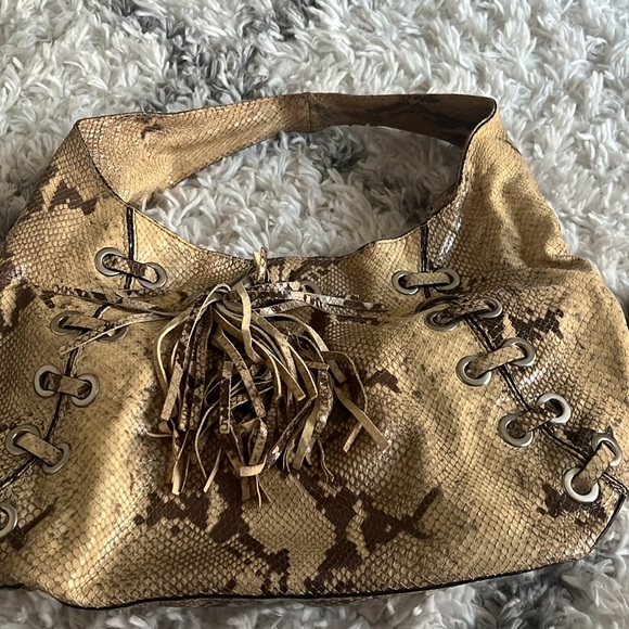 Michael Kors purse and wallet - Picture 9 of 11